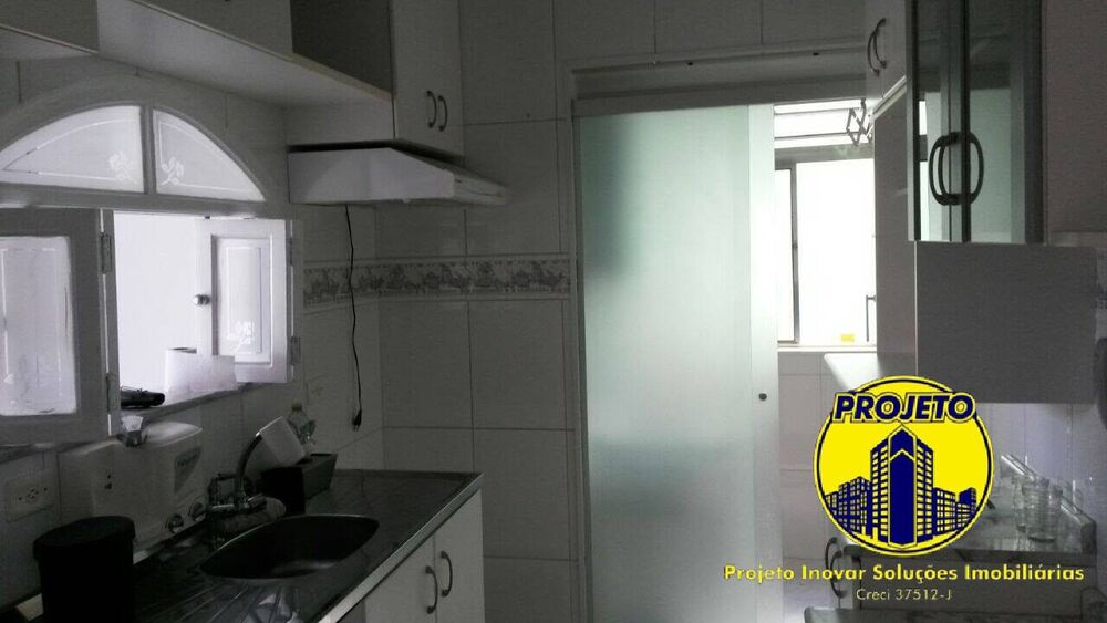 Apartamento, 3 quartos, 67 m² - Foto 9