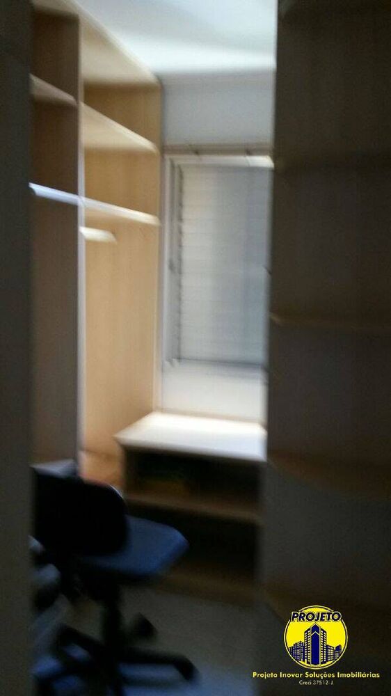 Apartamento, 3 quartos, 67 m² - Foto 2