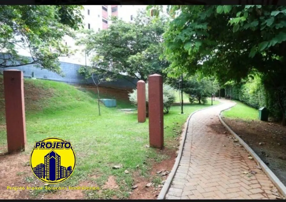 Apartamento, 3 quartos, 70 m² - Foto 8