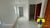 Apartamento, 1 quarto, 32 m² - Foto 3