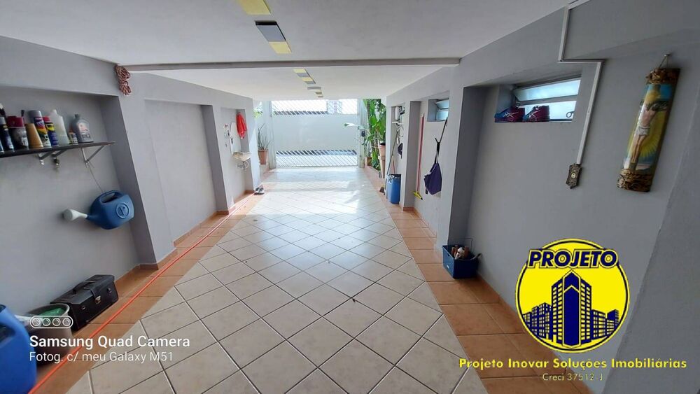 Casa, 3 quartos, 145 m² - Foto 5