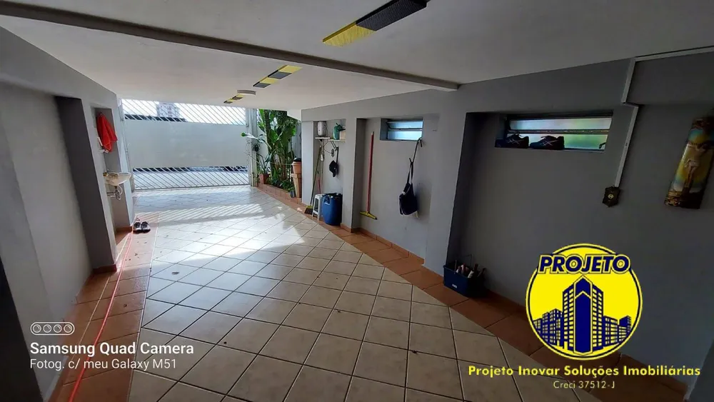 Casa, 3 quartos, 145 m² - Foto 15