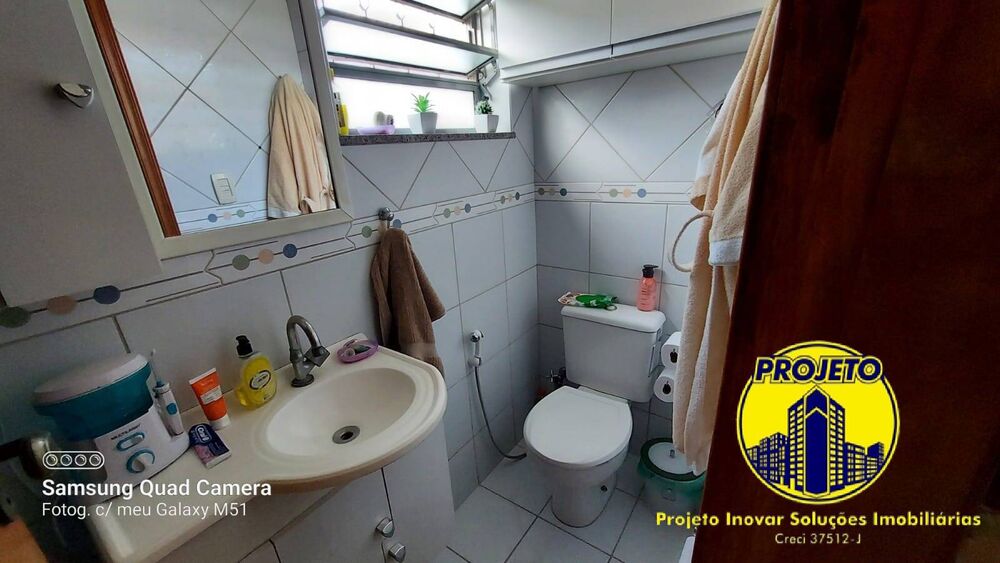 Casa, 3 quartos, 145 m² - Foto 11