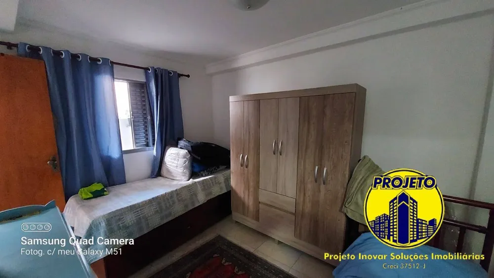Casa, 3 quartos, 145 m² - Foto 15