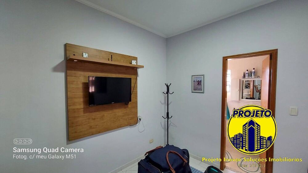 Casa, 3 quartos, 145 m² - Foto 1