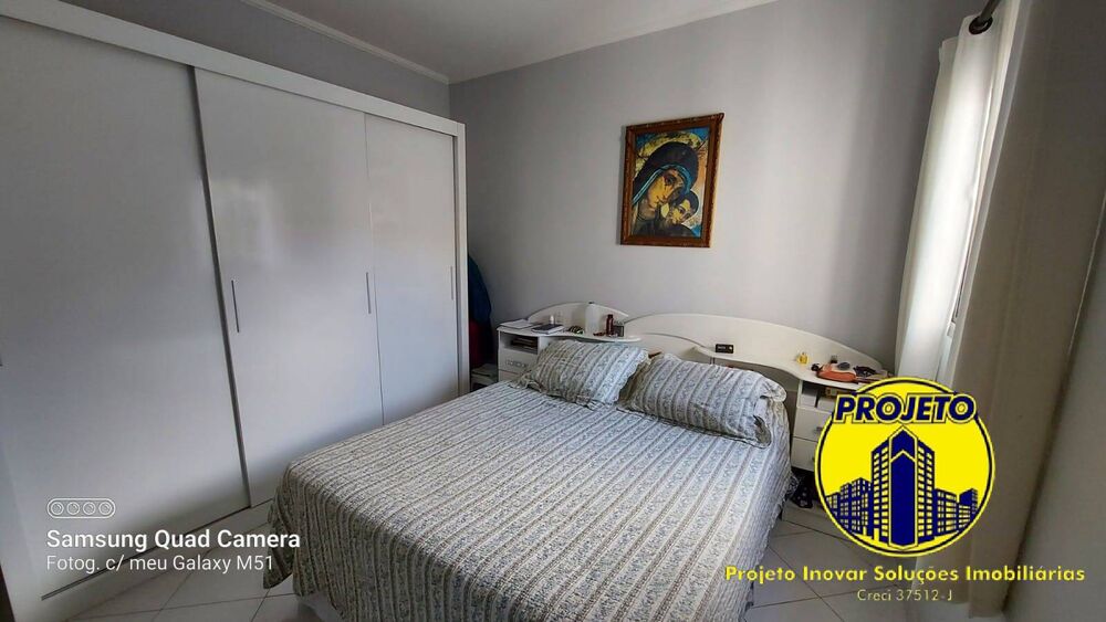 Casa, 3 quartos, 145 m² - Foto 7