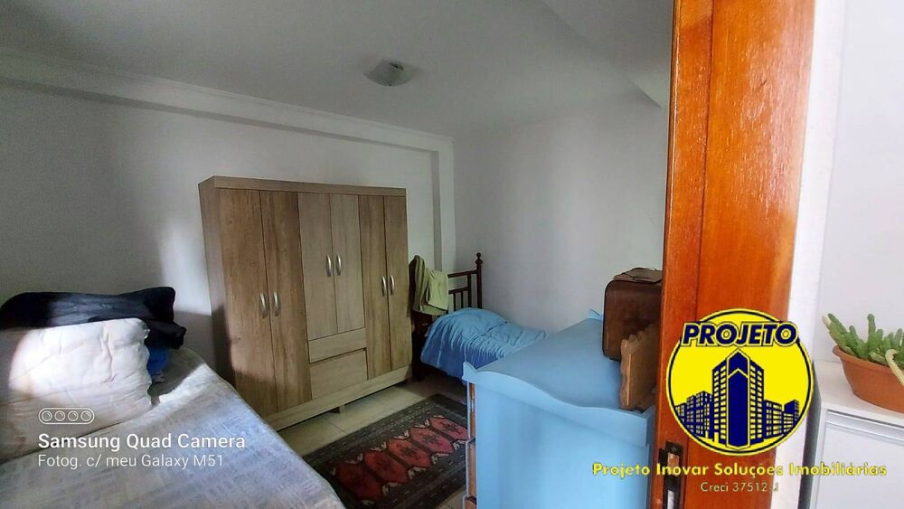 Casa, 3 quartos, 145 m² - Foto 8
