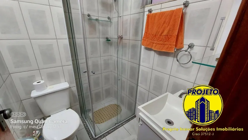 Casa, 3 quartos, 145 m² - Foto 16