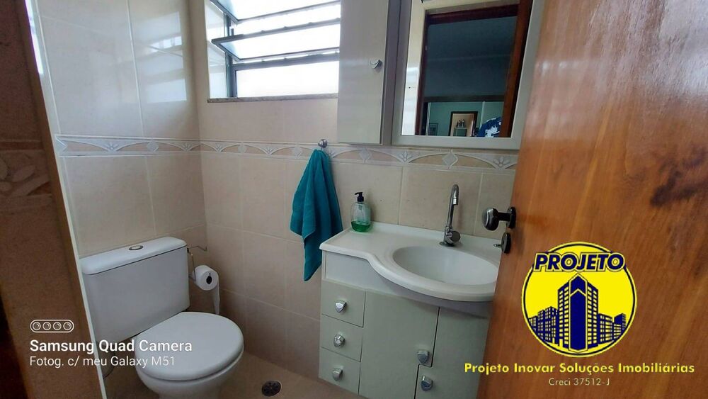Casa, 3 quartos, 145 m² - Foto 2
