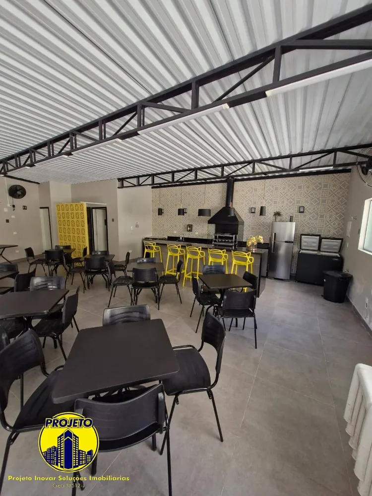 Apartamento, 3 quartos, 70 m² - Foto 2