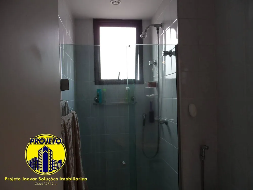 Apartamento, 3 quartos, 70 m² - Foto 5