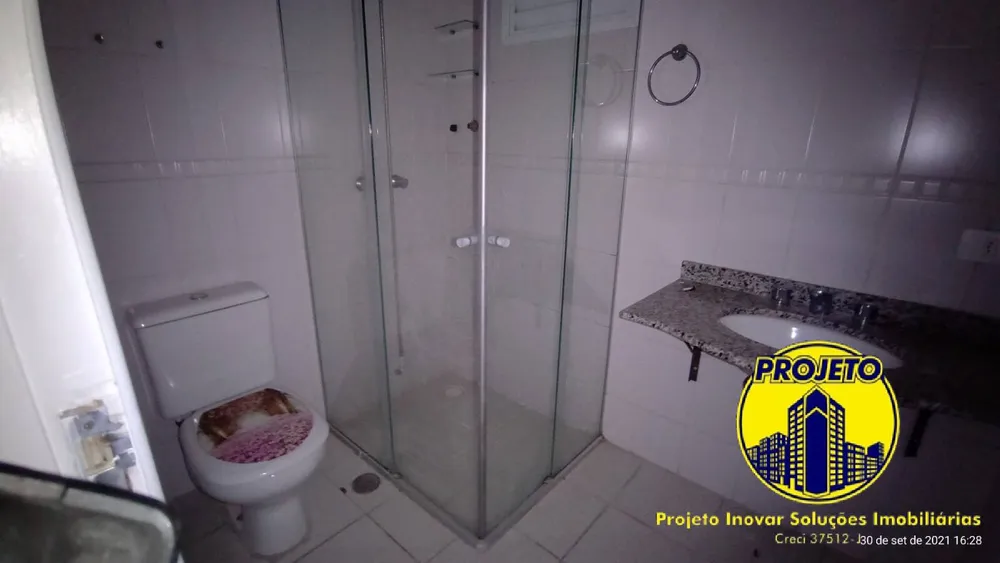 Apartamento, 3 quartos, 75 m² - Foto 10