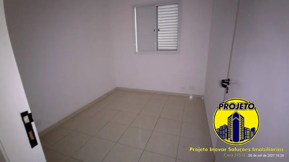 Apartamento, 3 quartos, 75 m² - Foto 4