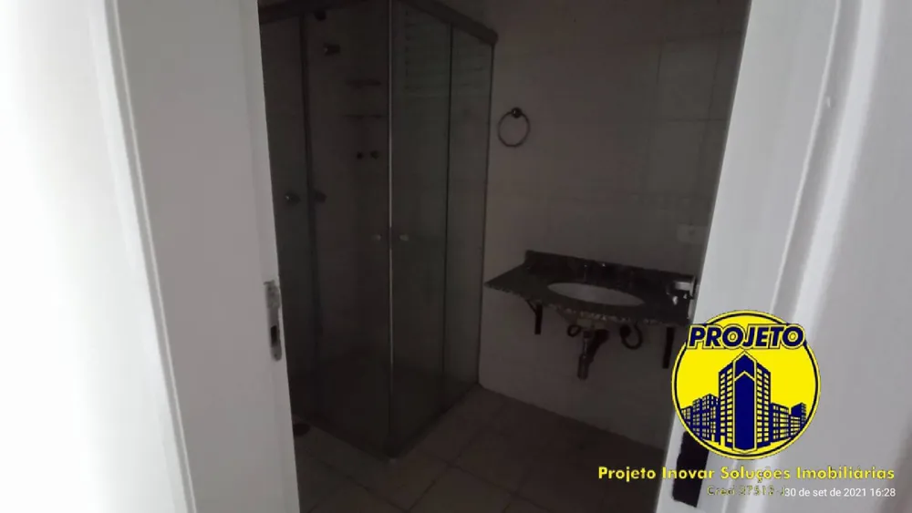 Apartamento, 3 quartos, 75 m² - Foto 1