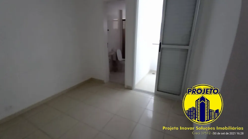 Apartamento, 3 quartos, 75 m² - Foto 6