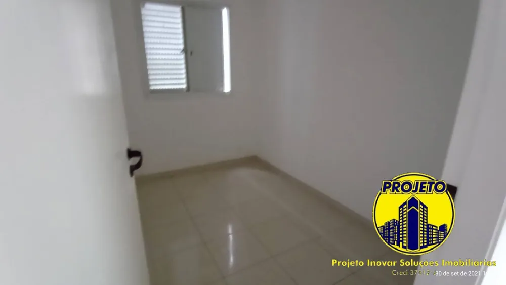 Apartamento, 3 quartos, 75 m² - Foto 4