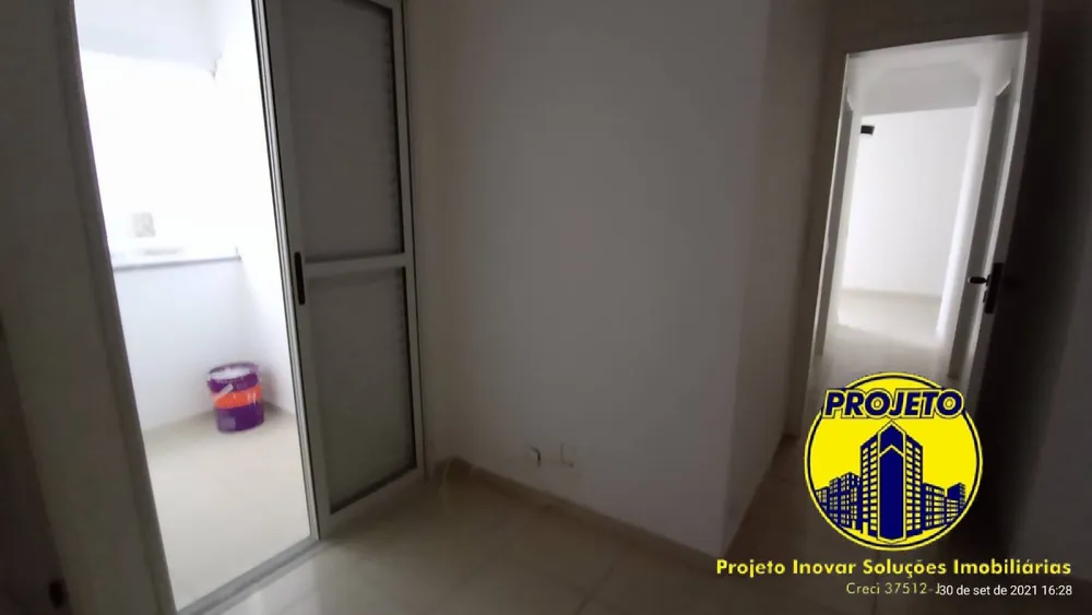 Apartamento, 3 quartos, 75 m² - Foto 3