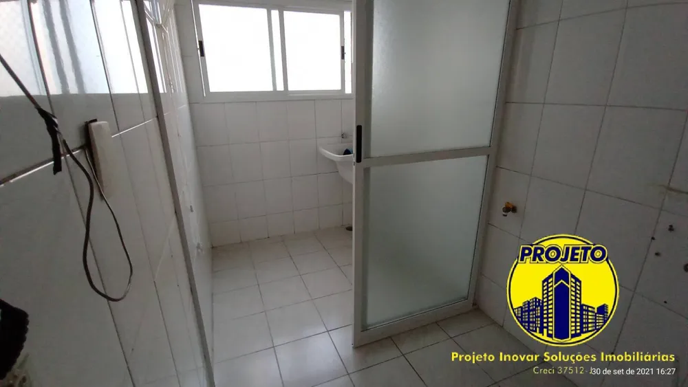 Apartamento, 3 quartos, 75 m² - Foto 9