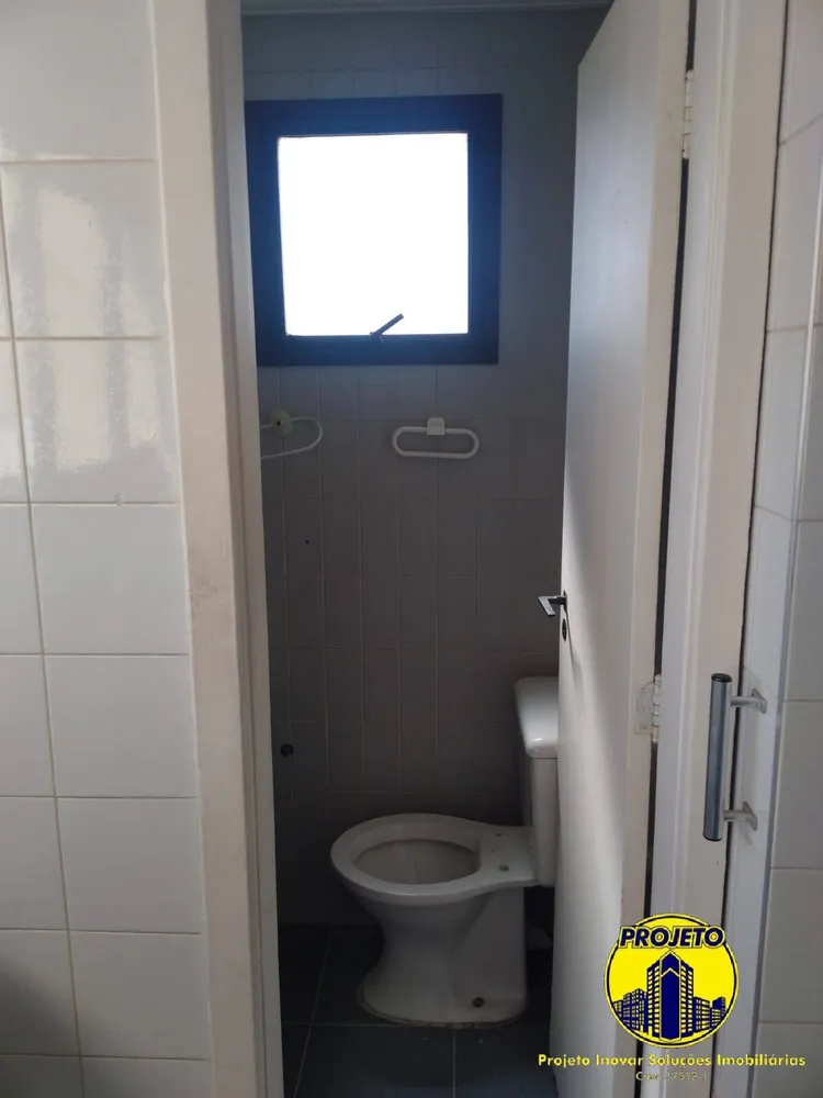 Apartamento, 90 m² - Foto 4