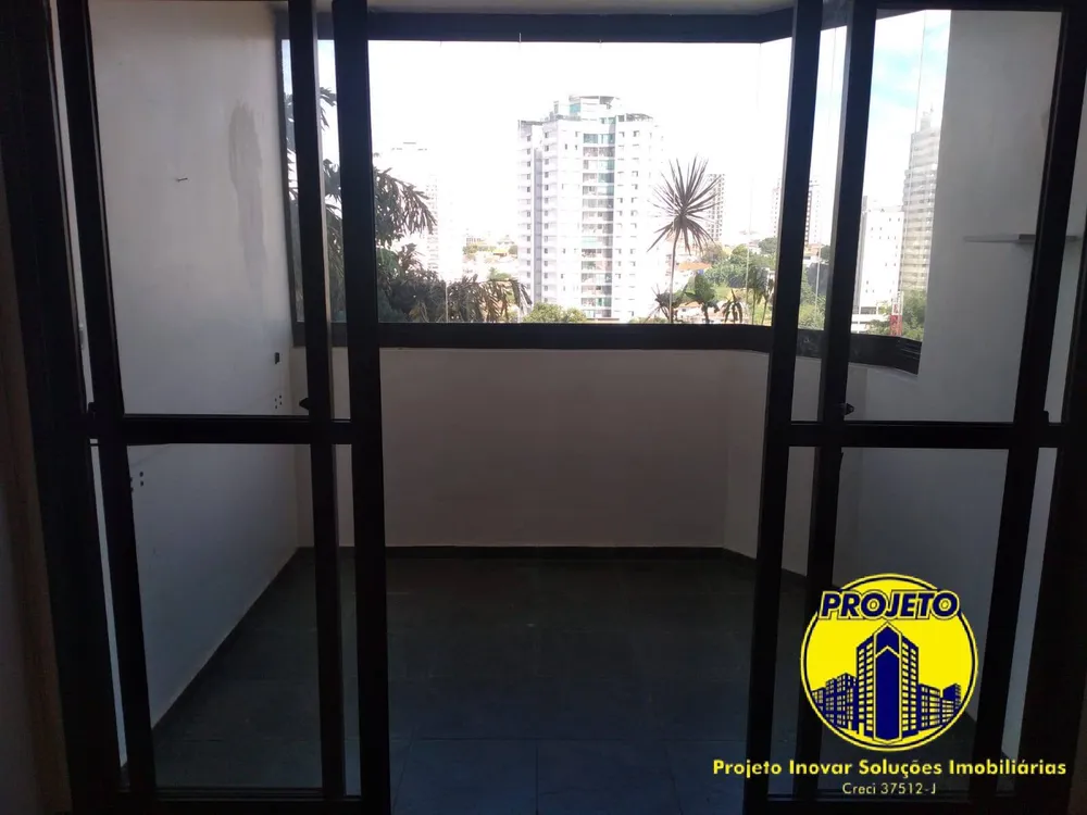 Apartamento, 90 m² - Foto 9