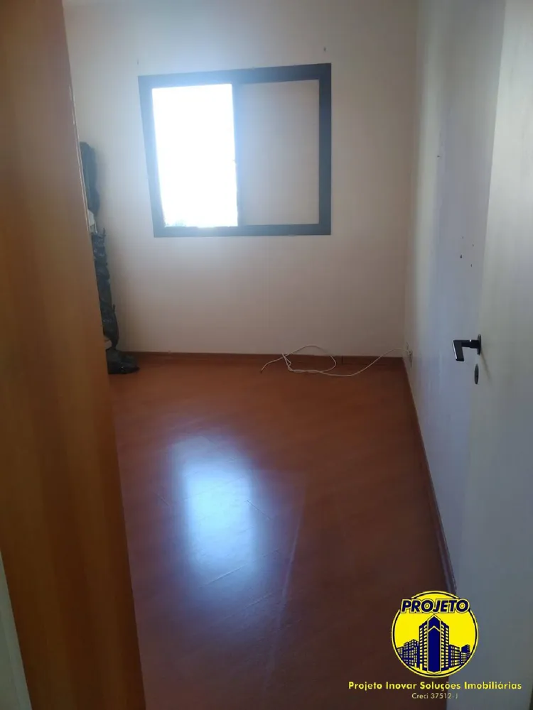 Apartamento, 90 m² - Foto 12