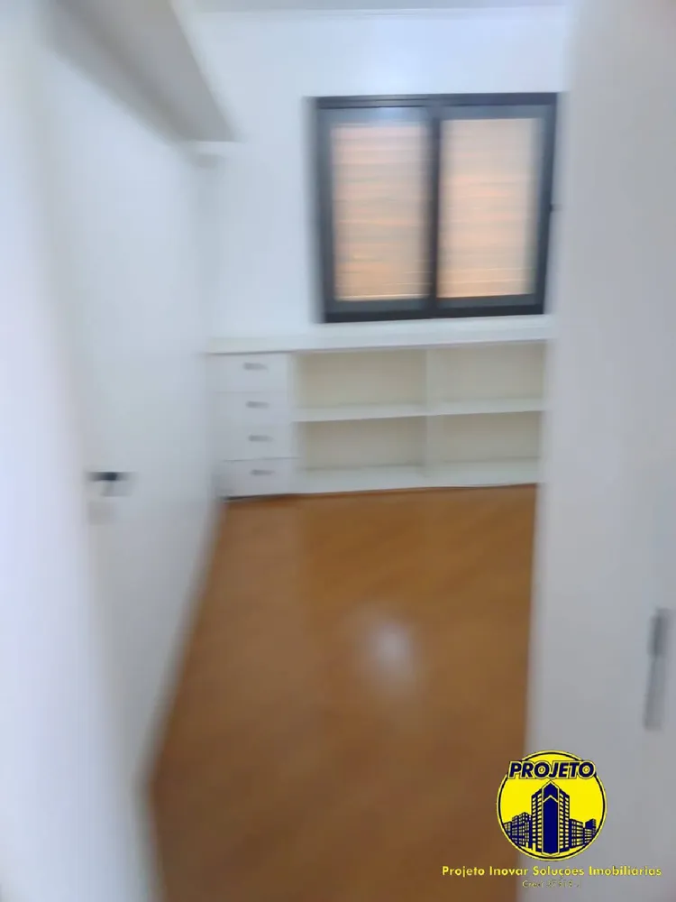 Apartamento, 90 m² - Foto 7