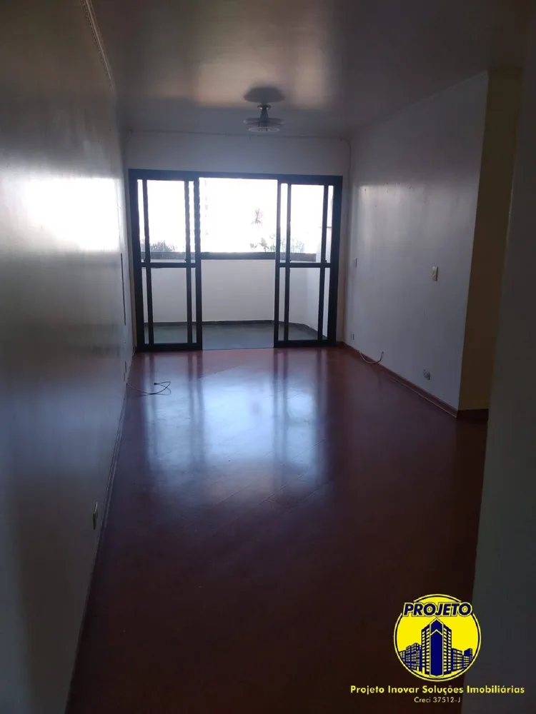 Apartamento, 90 m² - Foto 11