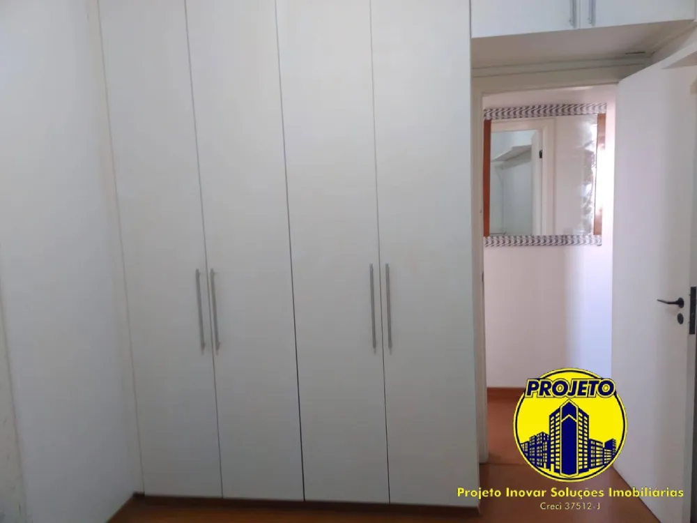 Apartamento, 90 m² - Foto 3