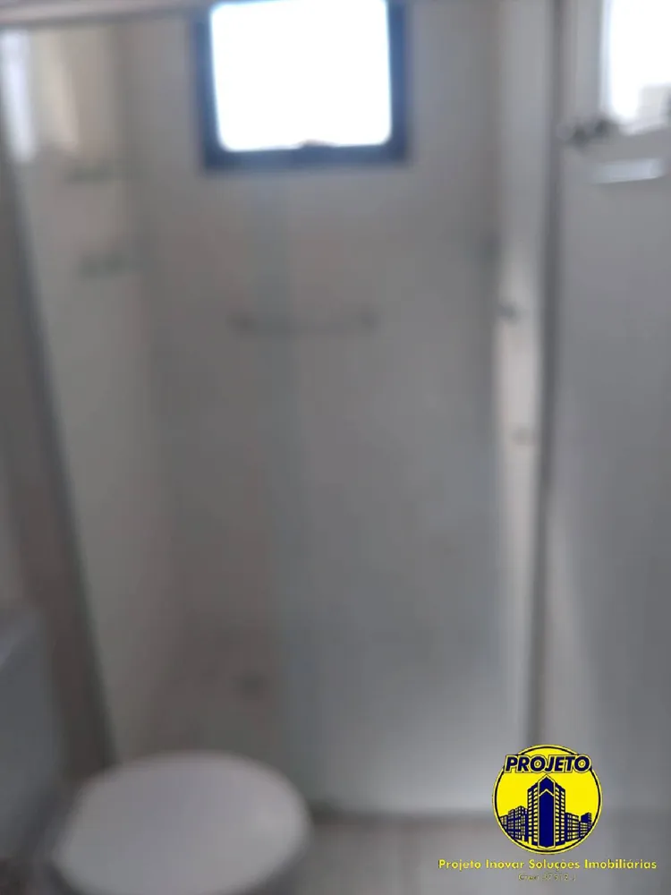 Apartamento, 90 m² - Foto 5