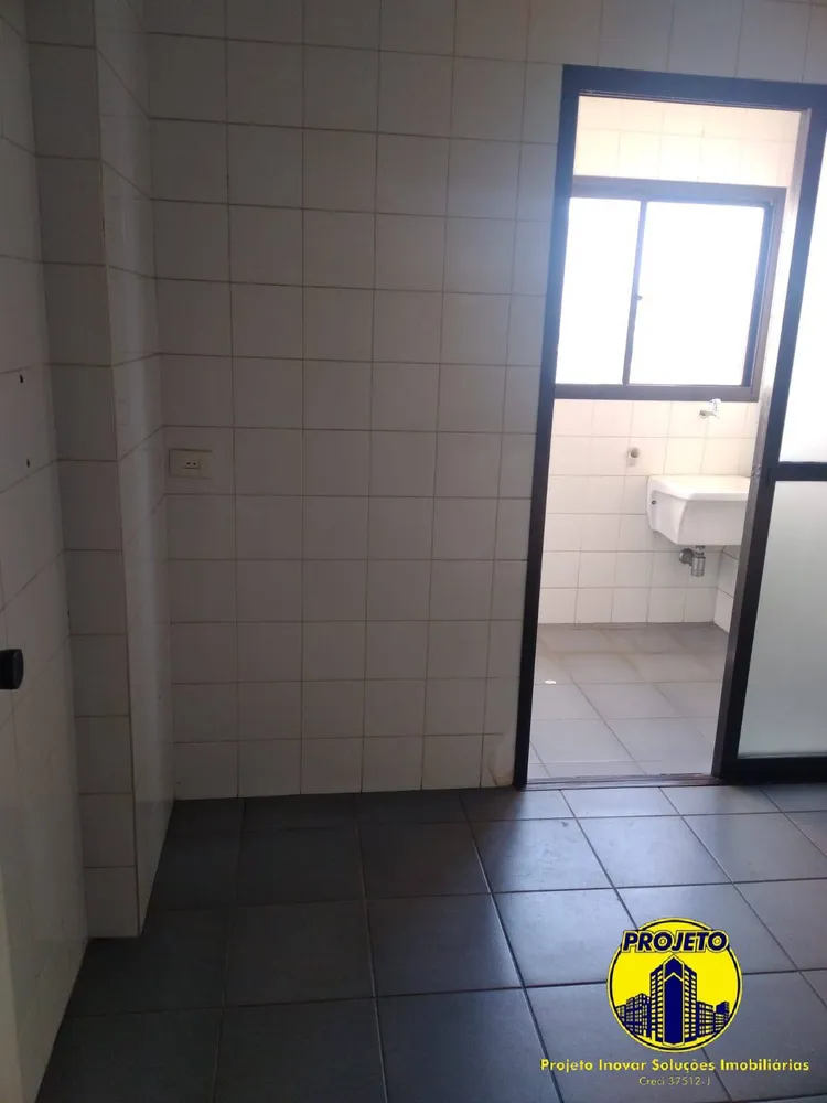Apartamento, 90 m² - Foto 6