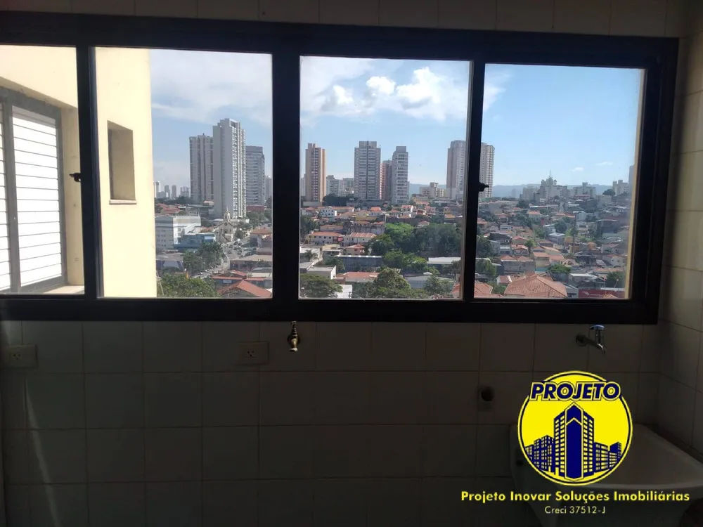 Apartamento, 90 m² - Foto 8