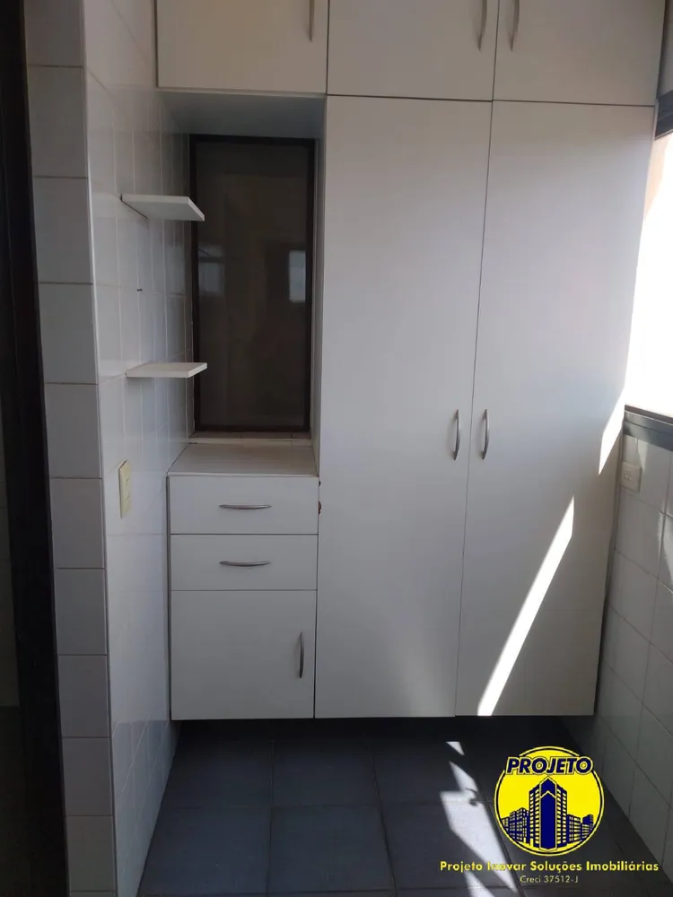 Apartamento, 90 m² - Foto 10