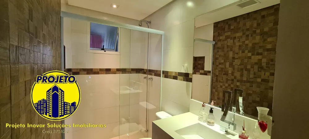 Apartamento, 2 quartos, 74 m² - Foto 10