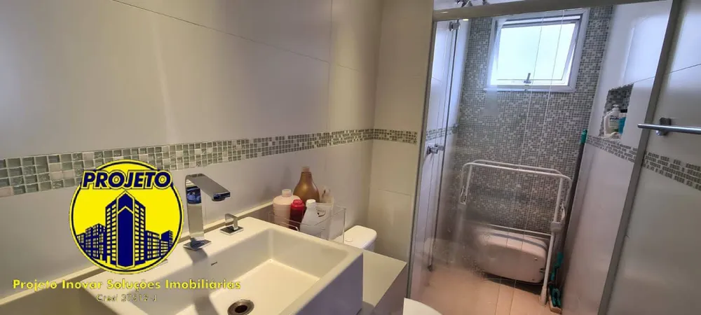 Apartamento, 2 quartos, 74 m² - Foto 12