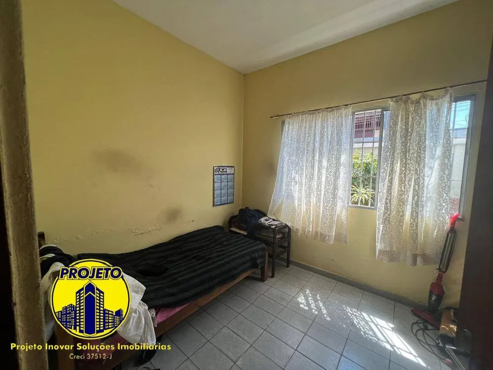 Casa, 4 quartos, 190 m² - Foto 6
