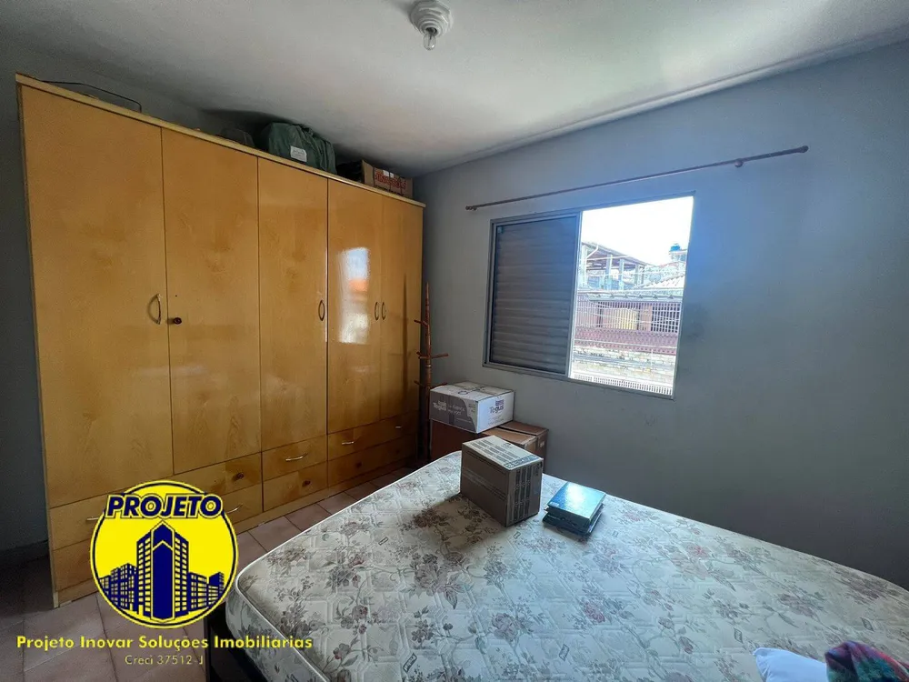 Casa, 4 quartos, 190 m² - Foto 7