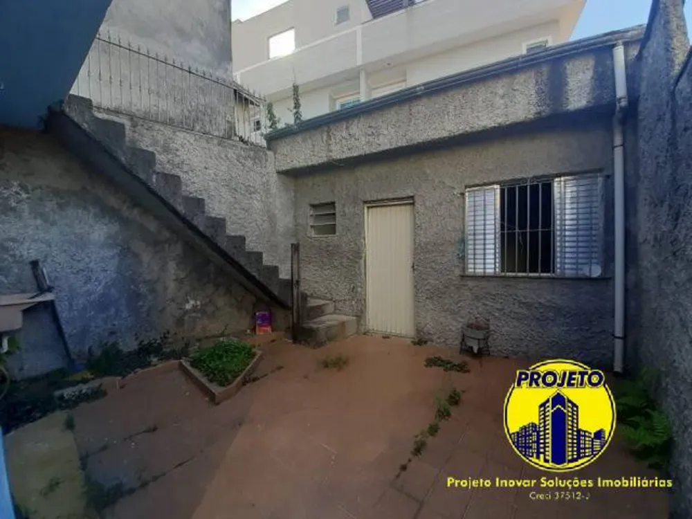 Casa, 3 quartos, 158 m² - Foto 4