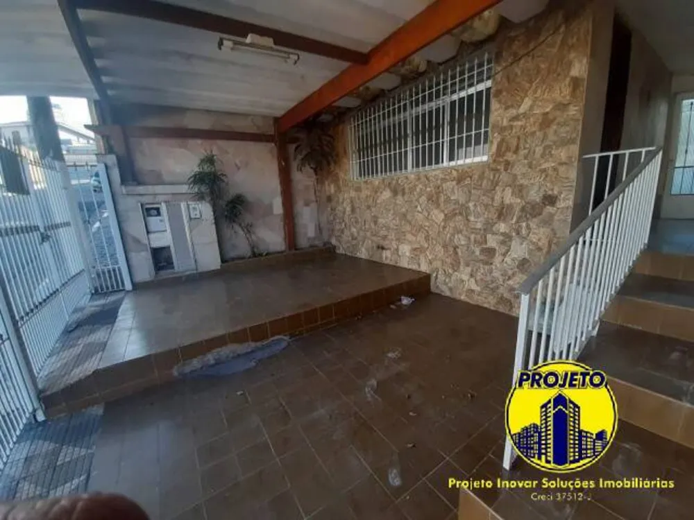 Casa, 3 quartos, 158 m² - Foto 2