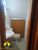 Sobrado, 3 quartos, 150 m² - Foto 2
