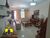 Sobrado, 3 quartos, 150 m² - Foto 1