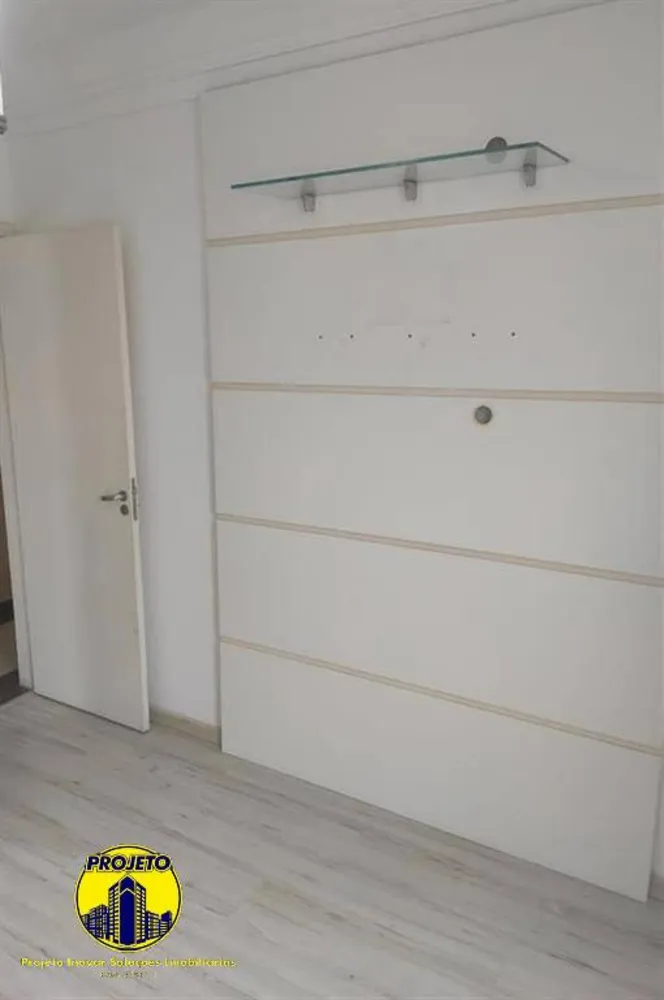 Apartamento, 2 quartos, 58 m² - Foto 7