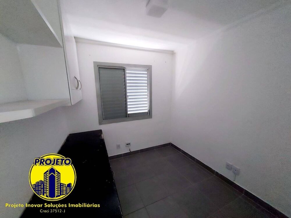 Apartamento, 2 quartos, 54 m² - Foto 4