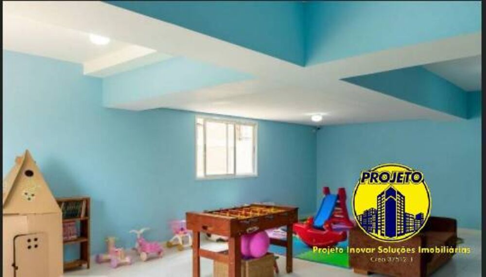 Apartamento, 3 quartos, 83 m² - Foto 12