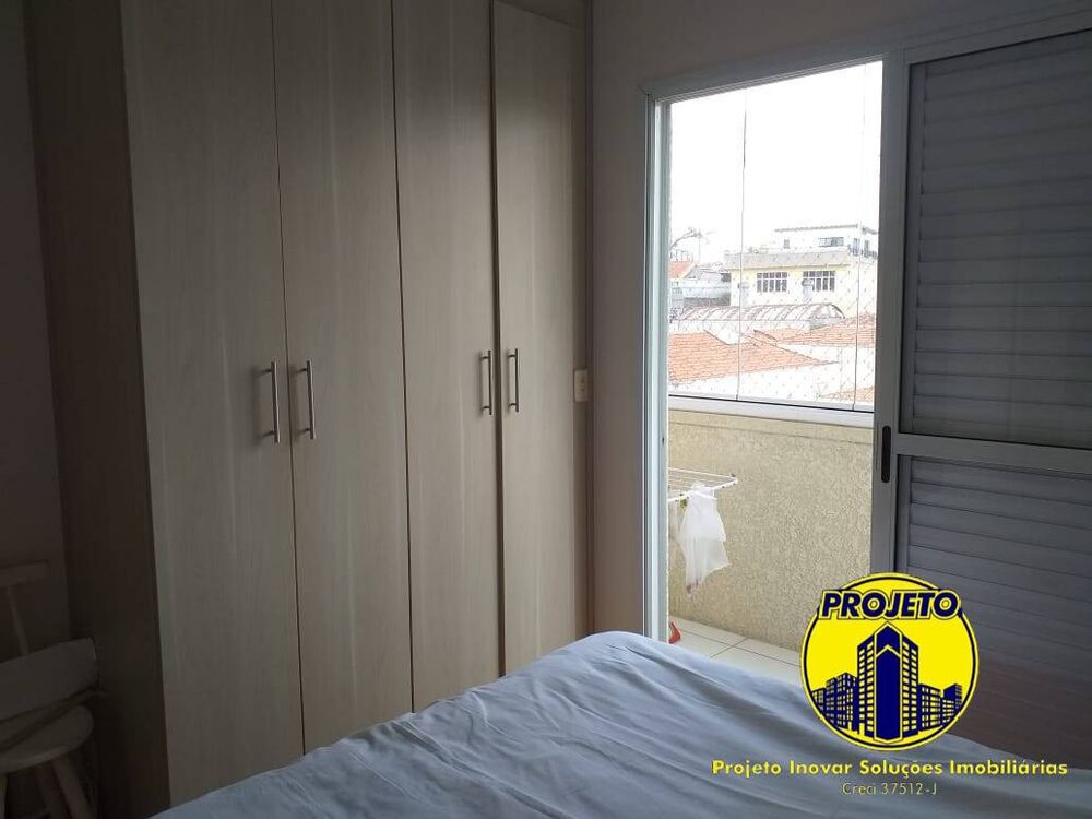 Apartamento, 3 quartos, 83 m² - Foto 8