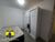 Apartamento, 3 quartos, 90 m² - Foto 4