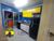 Apartamento, 3 quartos, 90 m² - Foto 5