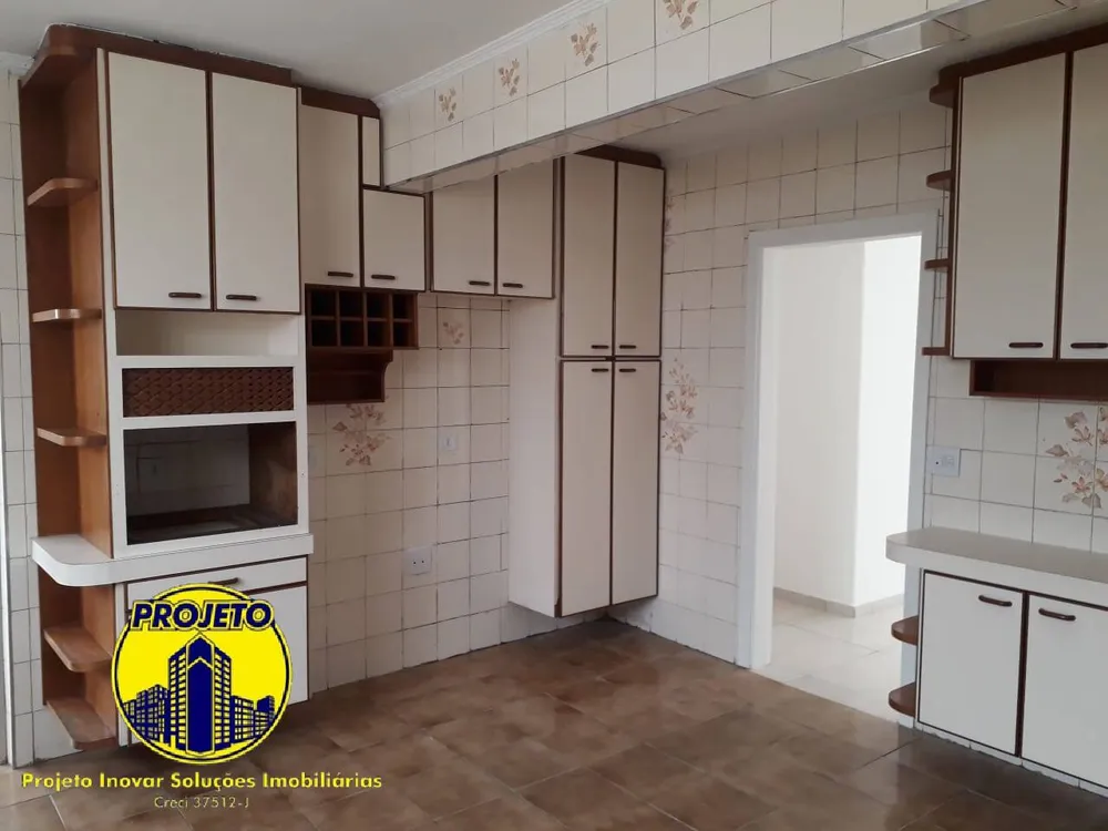 Apartamento, 2 quartos, 110 m² - Foto 4