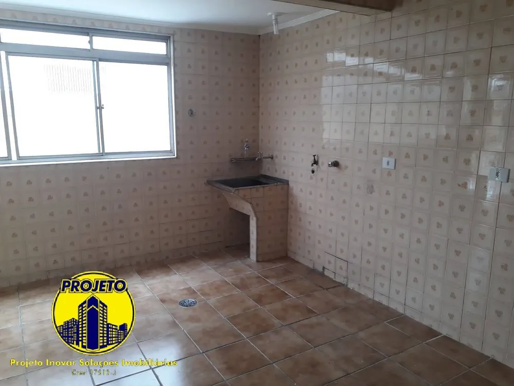 Apartamento, 2 quartos, 110 m² - Foto 8
