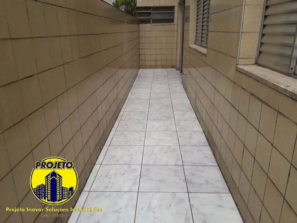 Apartamento, 2 quartos, 110 m² - Foto 4