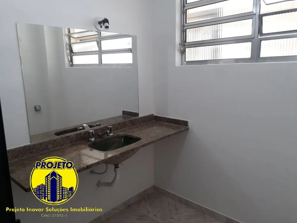 Apartamento, 2 quartos, 110 m² - Foto 7